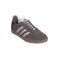 adidas Gazelle Real Madrid