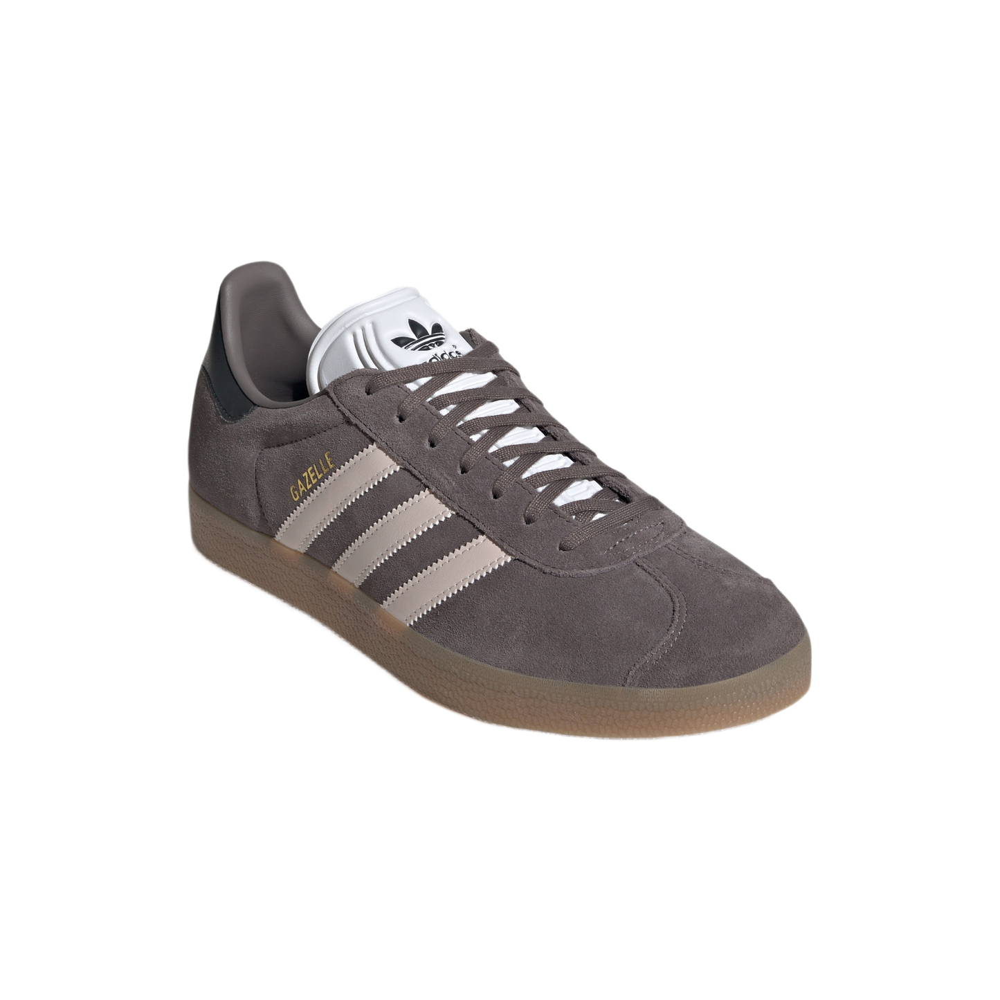 adidas Gazelle Real Madrid