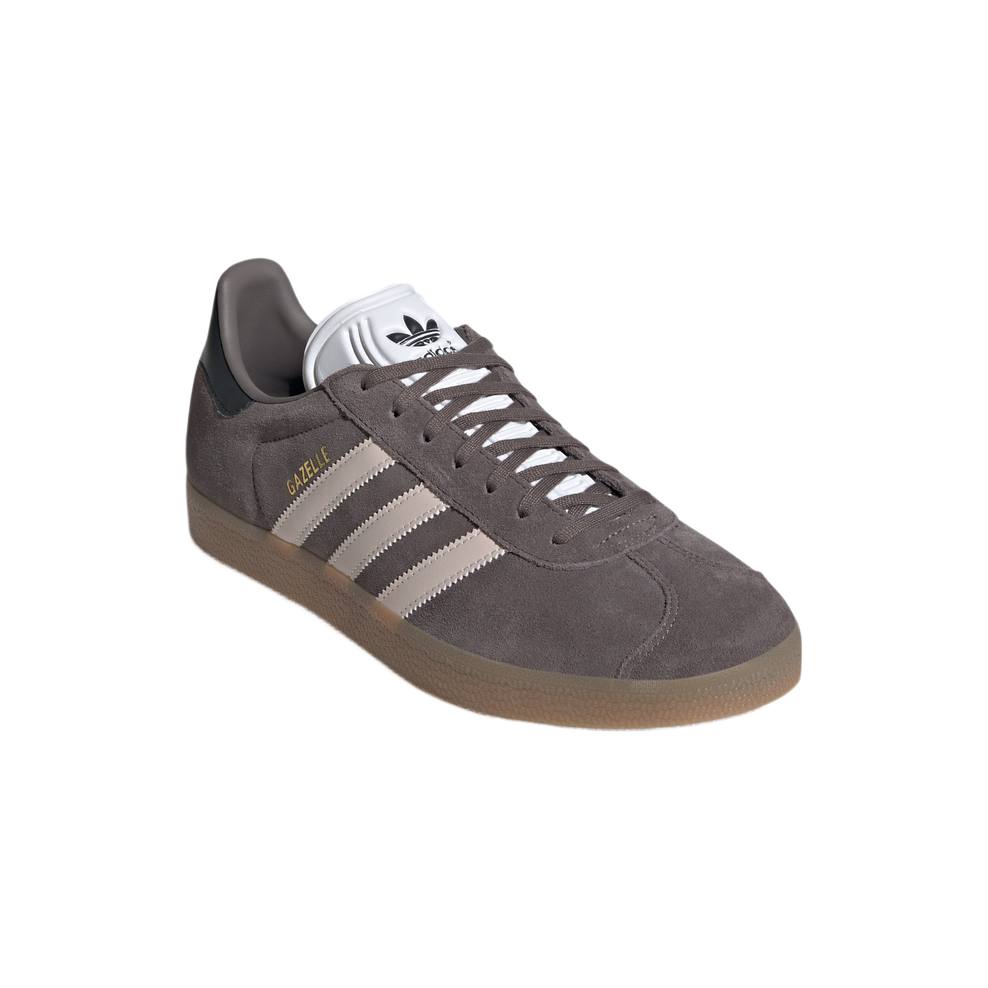 adidas Gazelle Real Madrid