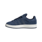 adidas Campus 00s Marine Blue
