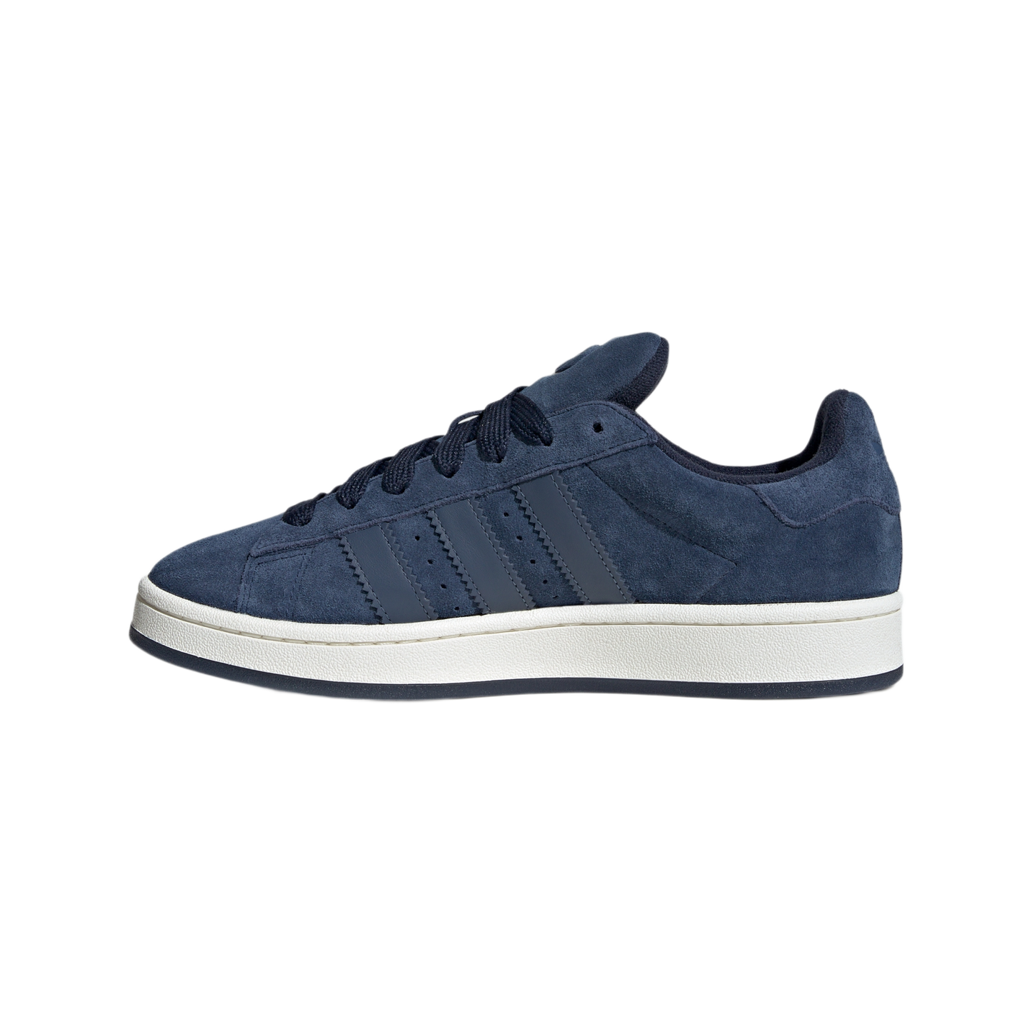 adidas Campus 00s Marine Blue