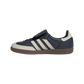 adidas Samba LT Aurora Ink Cream White (Women's)