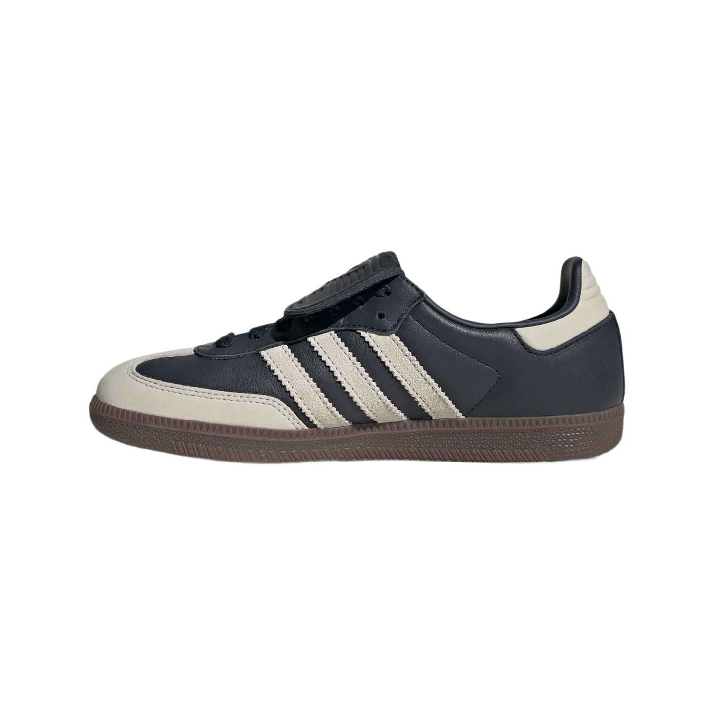 adidas Samba LT Aurora Ink Cream White (Women's)