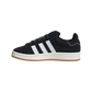 adidas Campus 00s Core Black Cloud White (Women's)