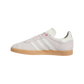 adidas Gazelle Valentine's Day (2024) (Women's)