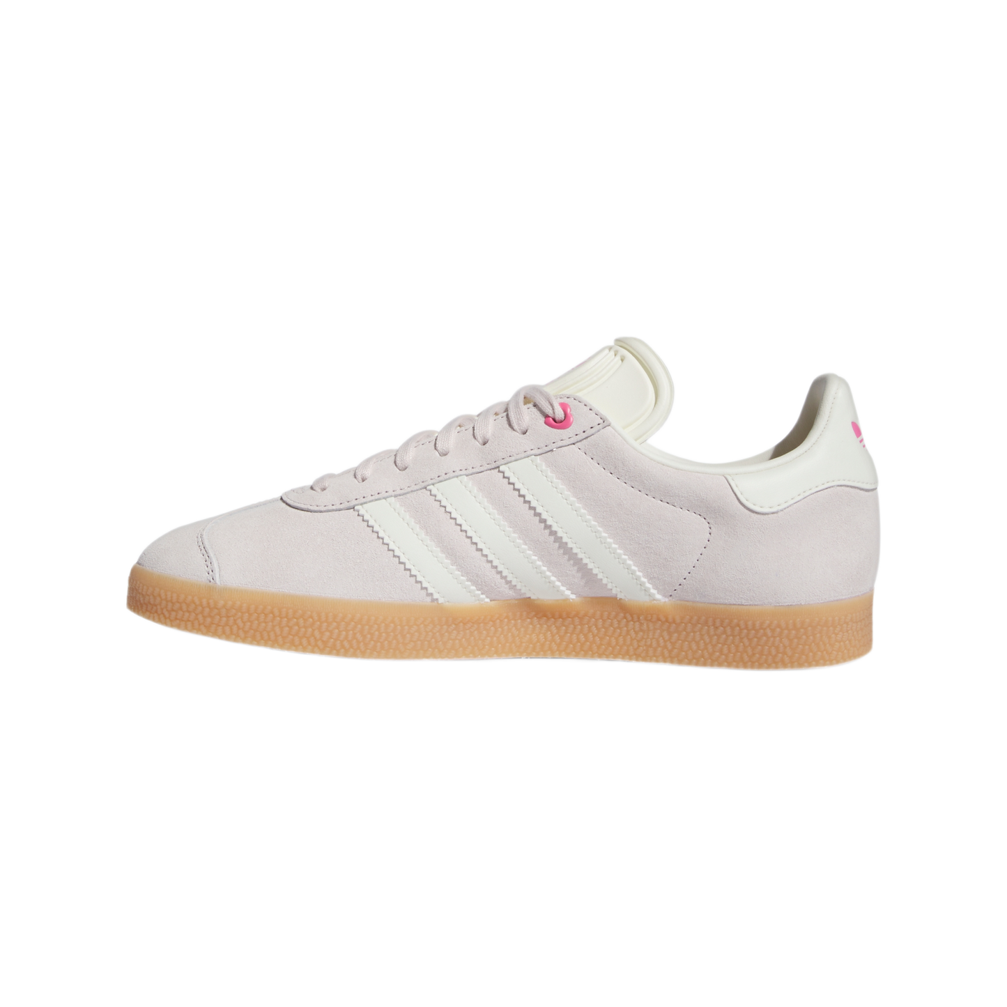 adidas Gazelle Valentine's Day (2024) (Women's)