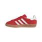 adidas Gazelle Indoor Better Scarlet Cloud White Gum (GS)
