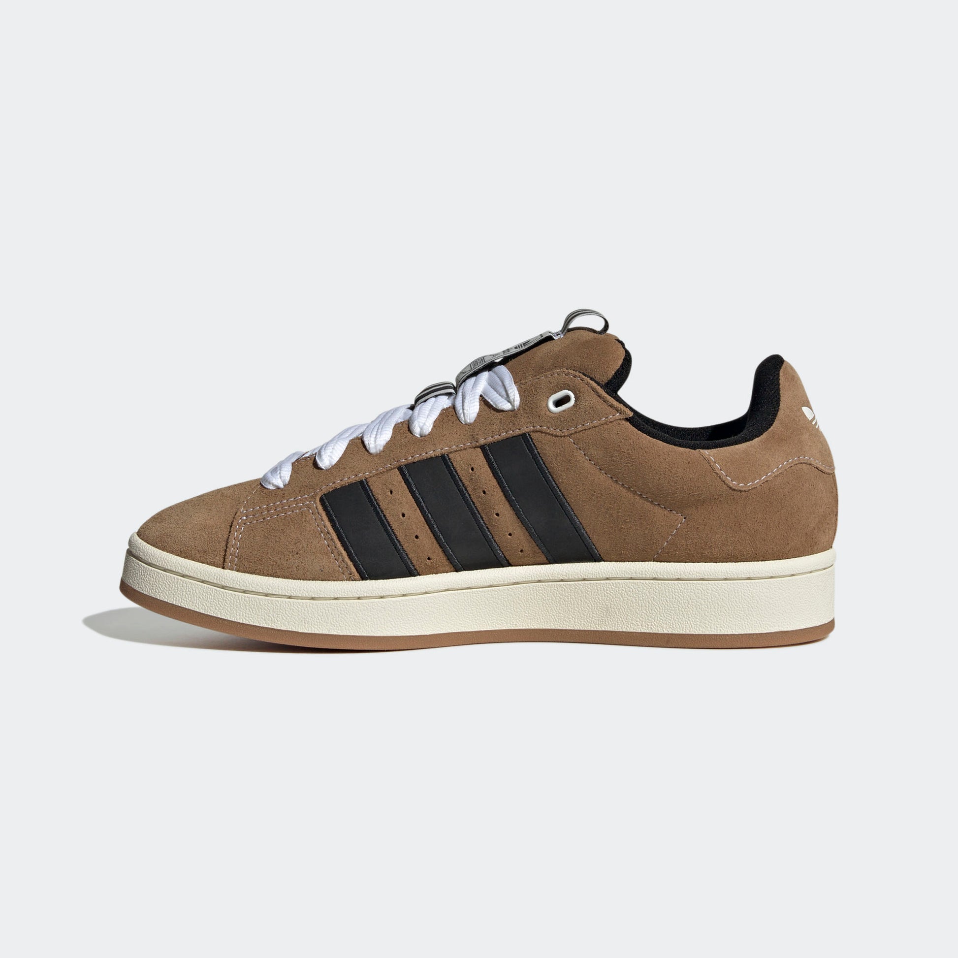 adidas Campus 00s YNuK Brown Desert
