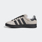 adidas Campus 00s Footwear White Core Black