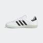 adidas Samba Jason Dill White Black