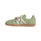 adidas Samba OG Molly-Mae Matcha (Women's)