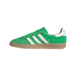 adidas Gazelle Indoor Energy Green