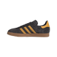adidas Gazelle Manchester United Third Kit Brown