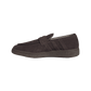 adidas Handball Spezial Loafer Aurora Cocoa Gum (Women's)