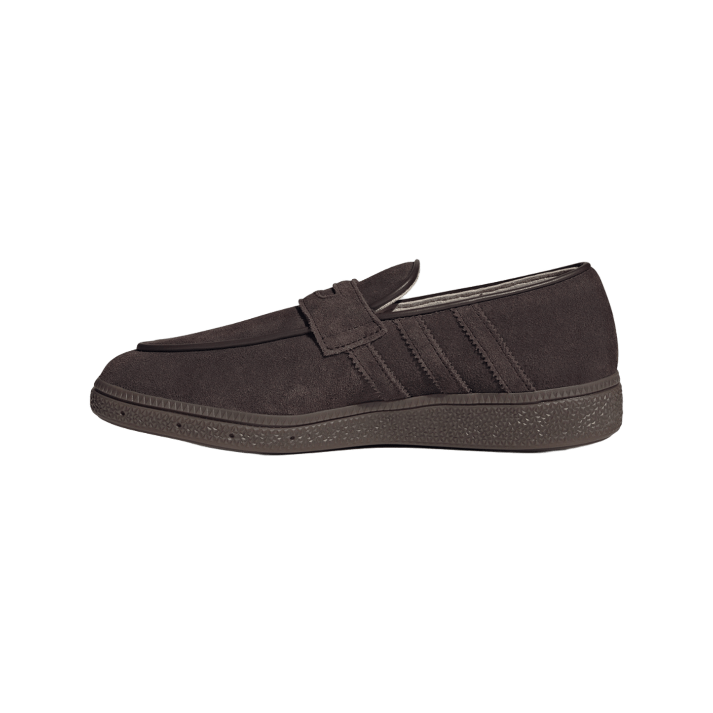 adidas Handball Spezial Loafer Aurora Cocoa Gum (Women's)