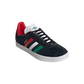 adidas Gazelle Someone Somewhere Mexico 3rd Kit