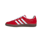adidas Gazelle Indoor Better Scarlet Patent Leather