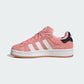 adidas Campus 00s Semi Pink Spark Cloud White Gum (GS)