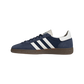 adidas Handball Spezial Night Indigo Chalk White