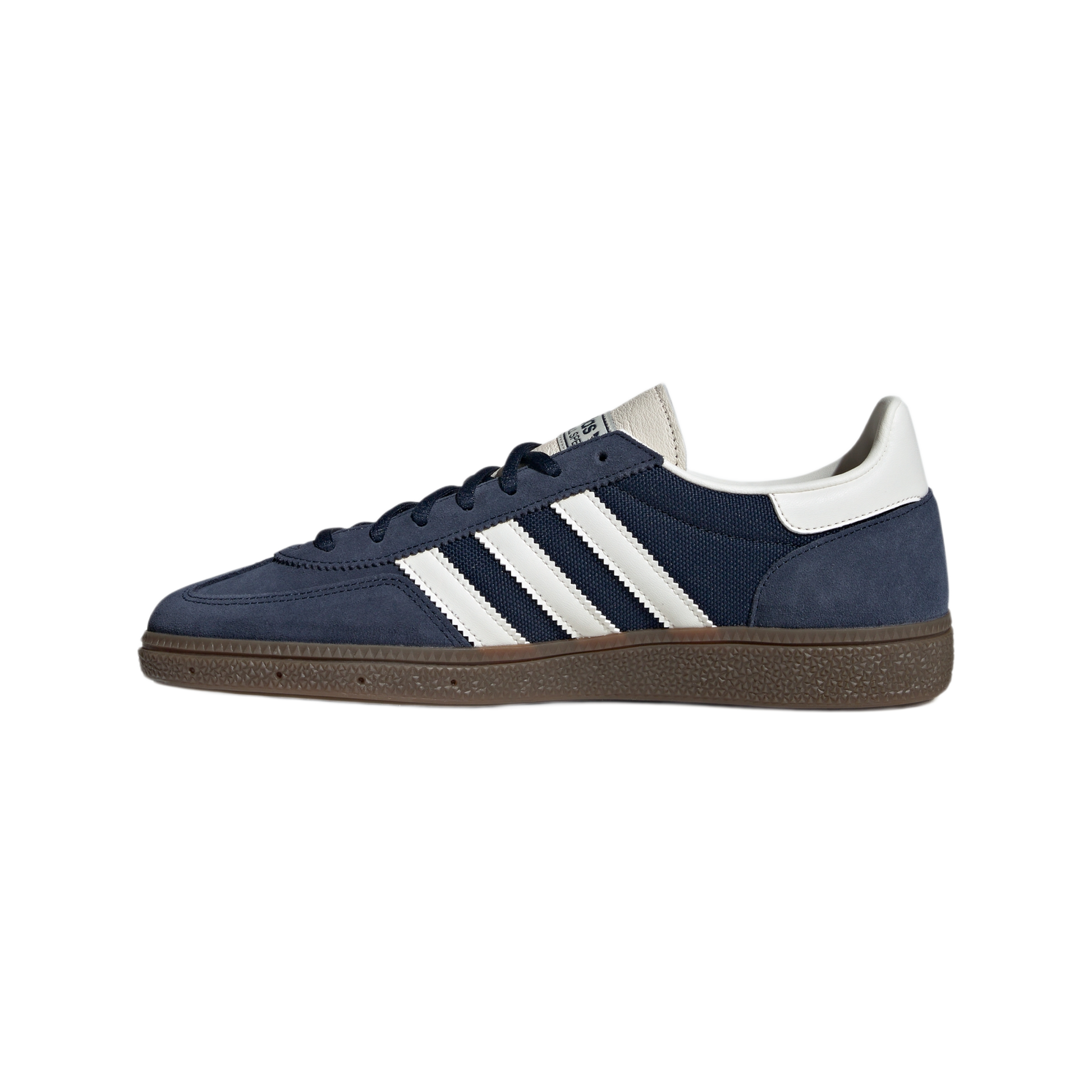 adidas Handball Spezial Night Indigo Chalk White