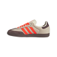adidas Samba OG Solar Orange Cream (Women's)