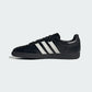 adidas Samba OG Made in Italy Black Croc