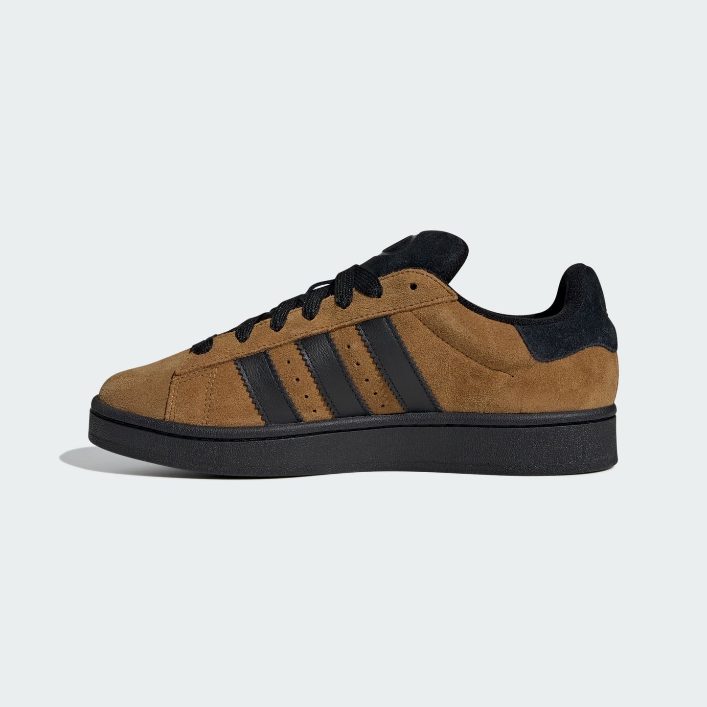 adidas Campus 00s Bronze Strata Core Black