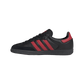 adidas Samba Manchester United