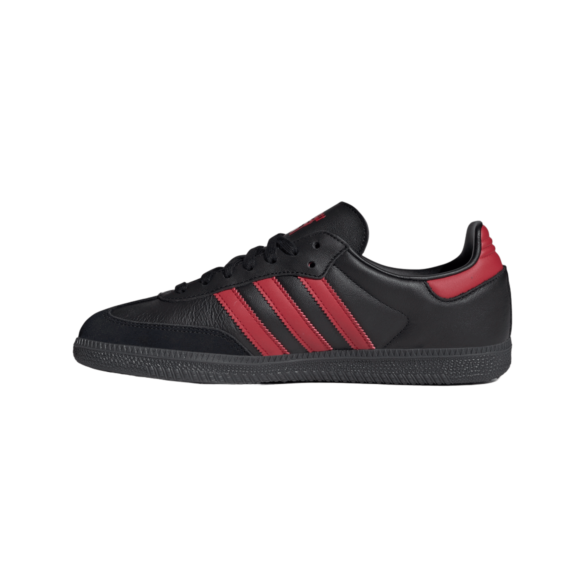 adidas Samba Manchester United