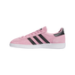 adidas Handball Spezial Inter Miami CF