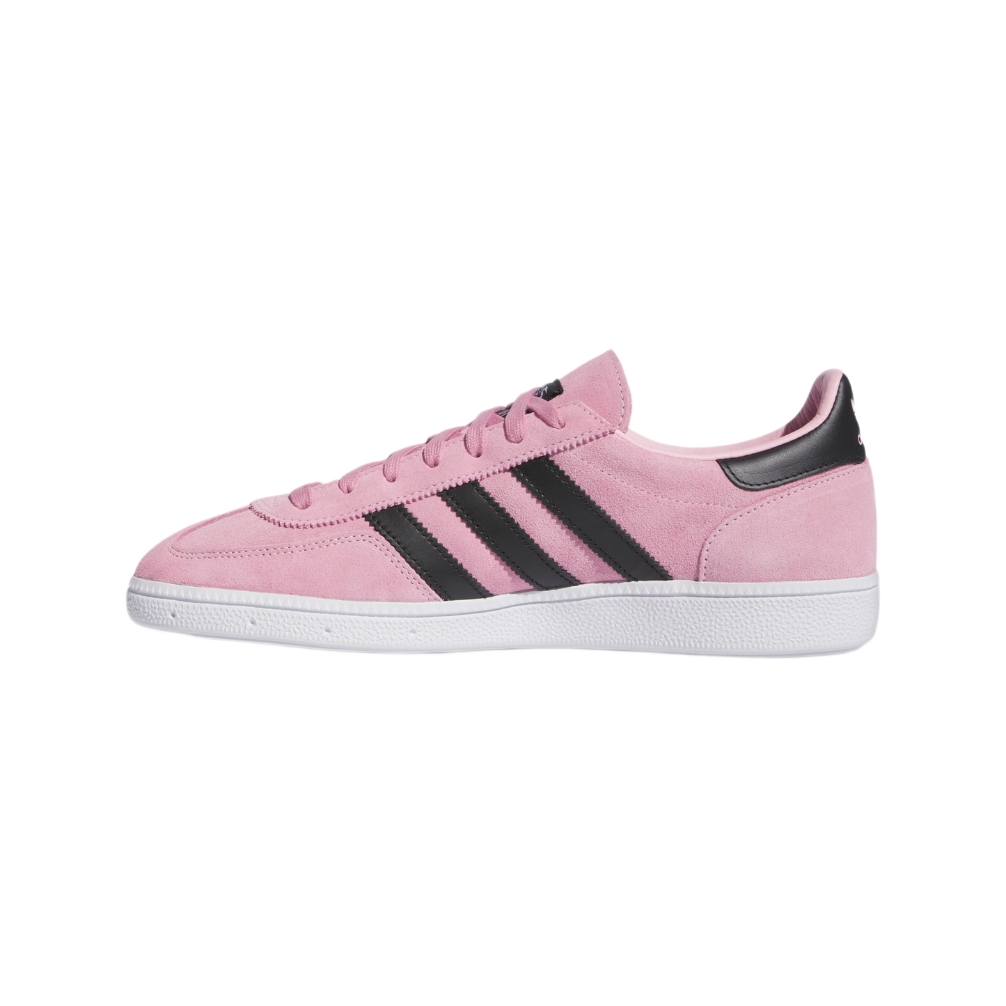 adidas Handball Spezial Inter Miami CF