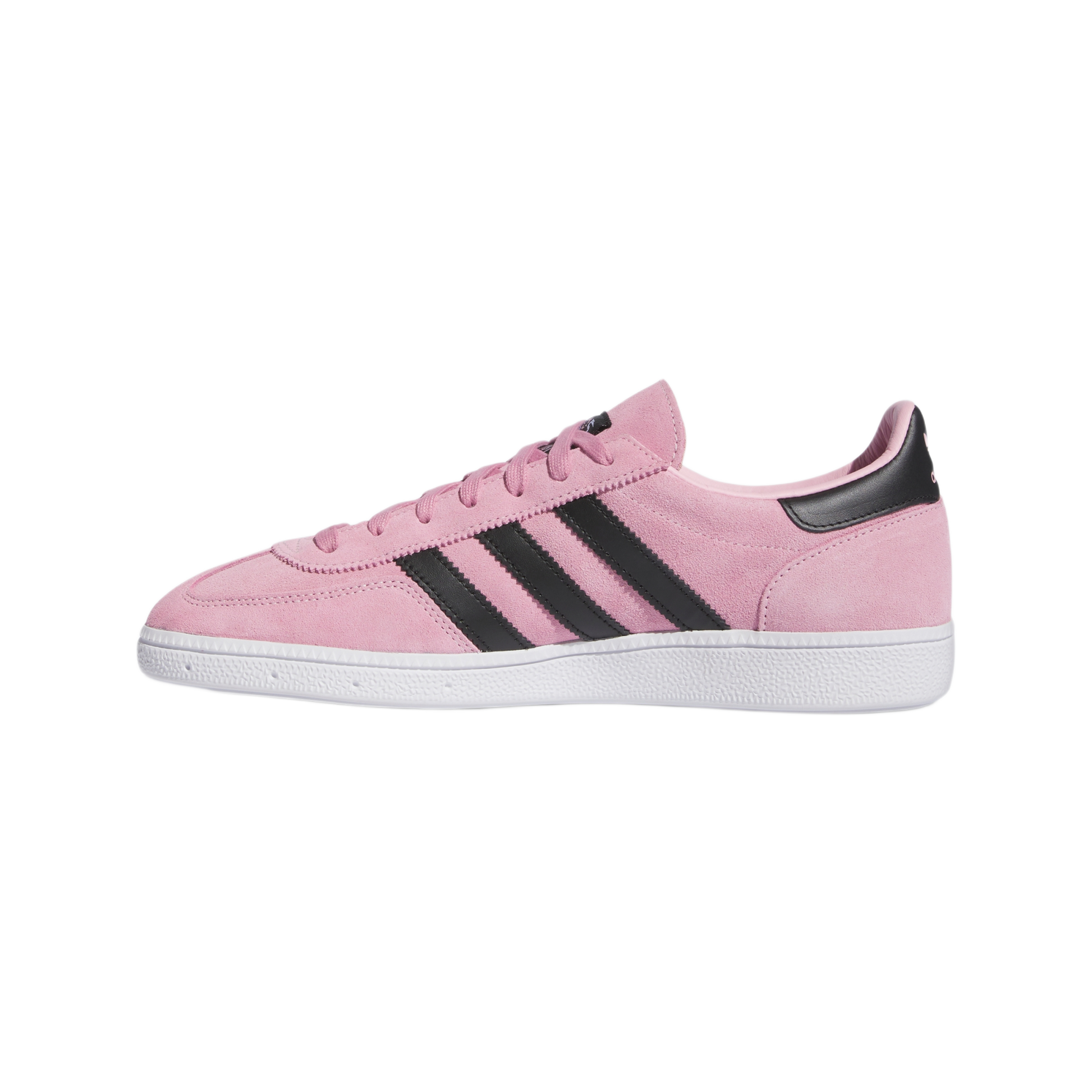 adidas Handball Spezial Inter Miami CF