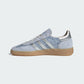 adidas Handball Spezial Liberty London Delft Blue (Women's)