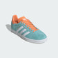 adidas Gazelle Inter Miami South Beach