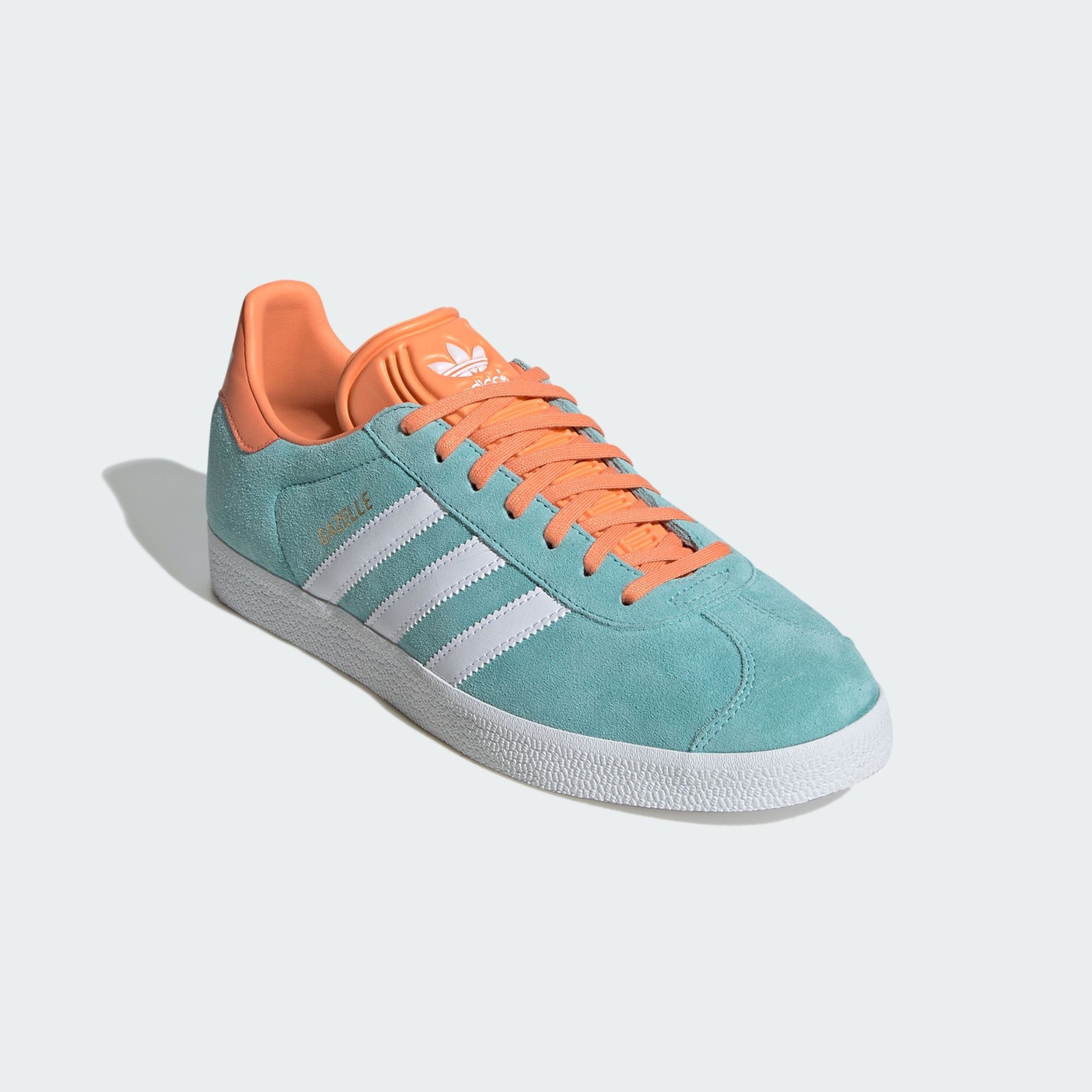 adidas Gazelle Inter Miami South Beach