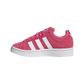 adidas Campus 00s Pulse Magenta White (GS)