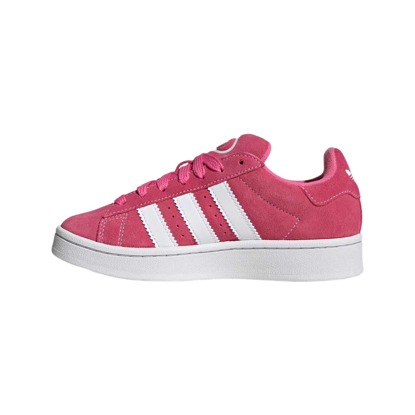 adidas Campus 00s Pulse Magenta White (GS)