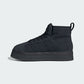 adidas Campus 00s Winter Mid Black Carbon (Women's)