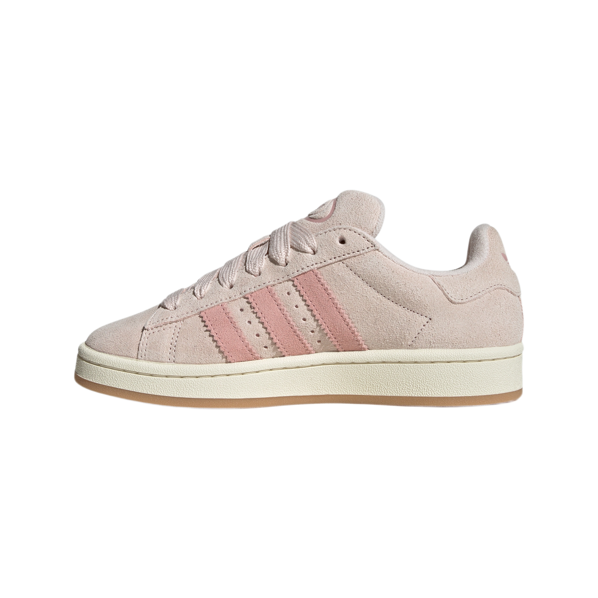 adidas Campus 00s Wonder Quartz Wonder Mauve (Women's)