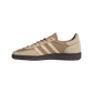 adidas Handball Spezial Cardboard Crystal Sand