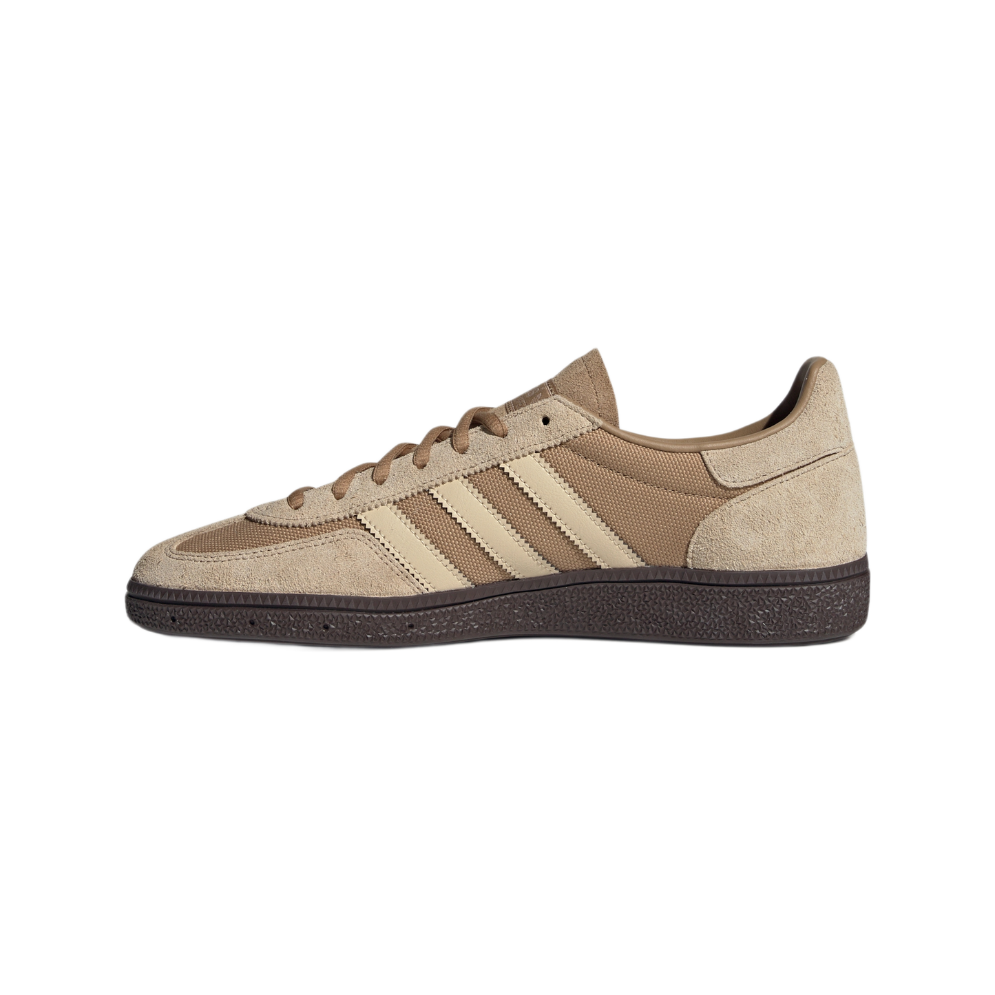 adidas Handball Spezial Cardboard Crystal Sand
