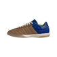 adidas Samba Millennium Wales Bonner Pony Nappa