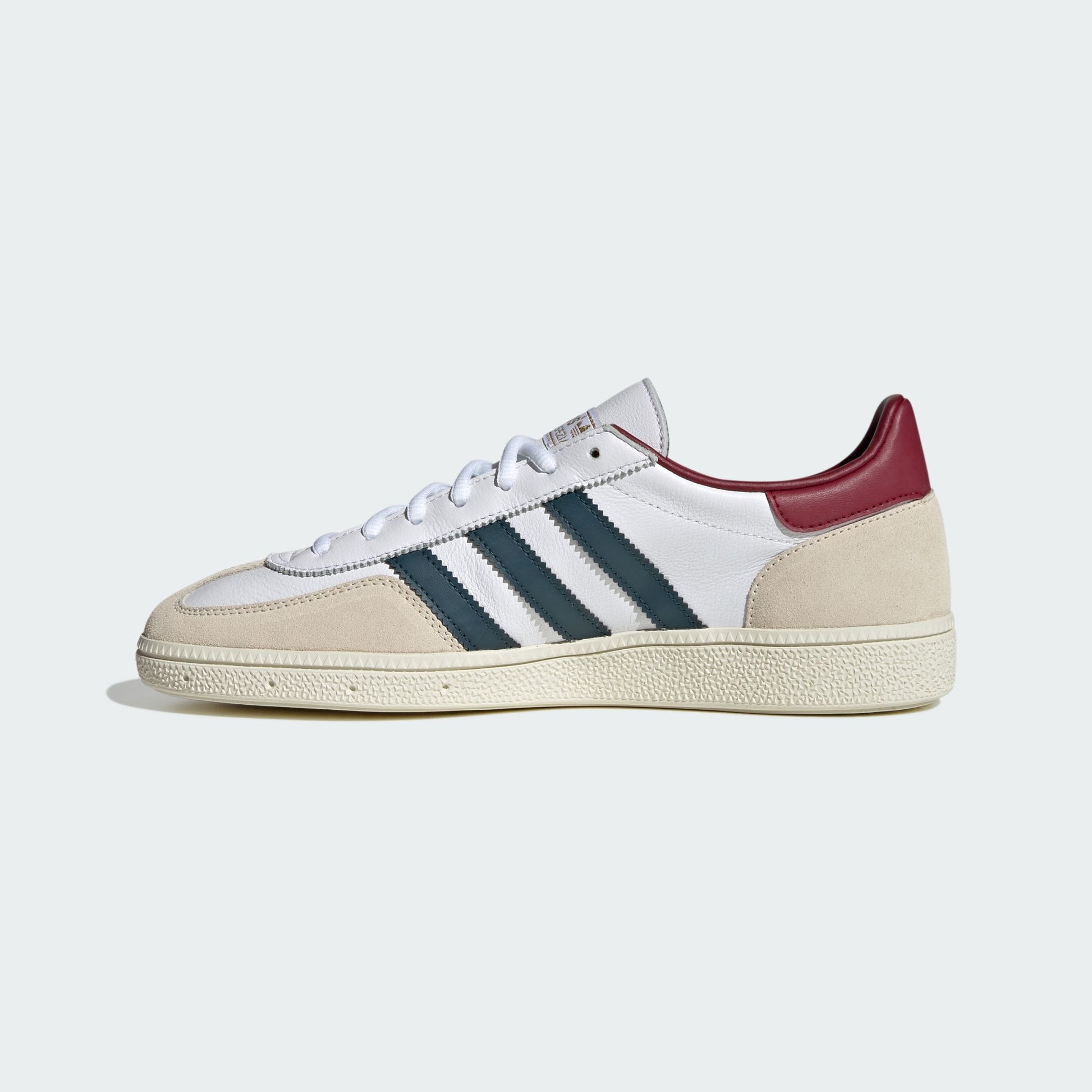 adidas Handball Spezial White Arctic Night