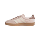 adidas Gazelle Indoor Wonder Quartz Velvet (Women's)