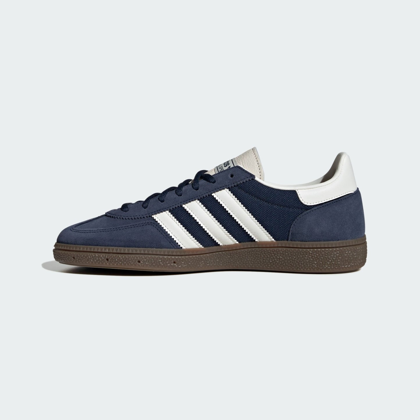 adidas Handball Spezial Night Indigo Chalk White