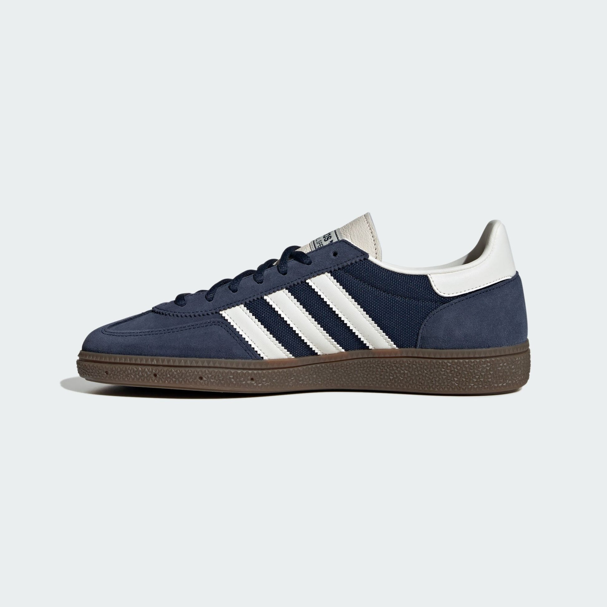 adidas Handball Spezial Night Indigo Chalk White