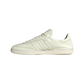 adidas Samba Decon Ivory