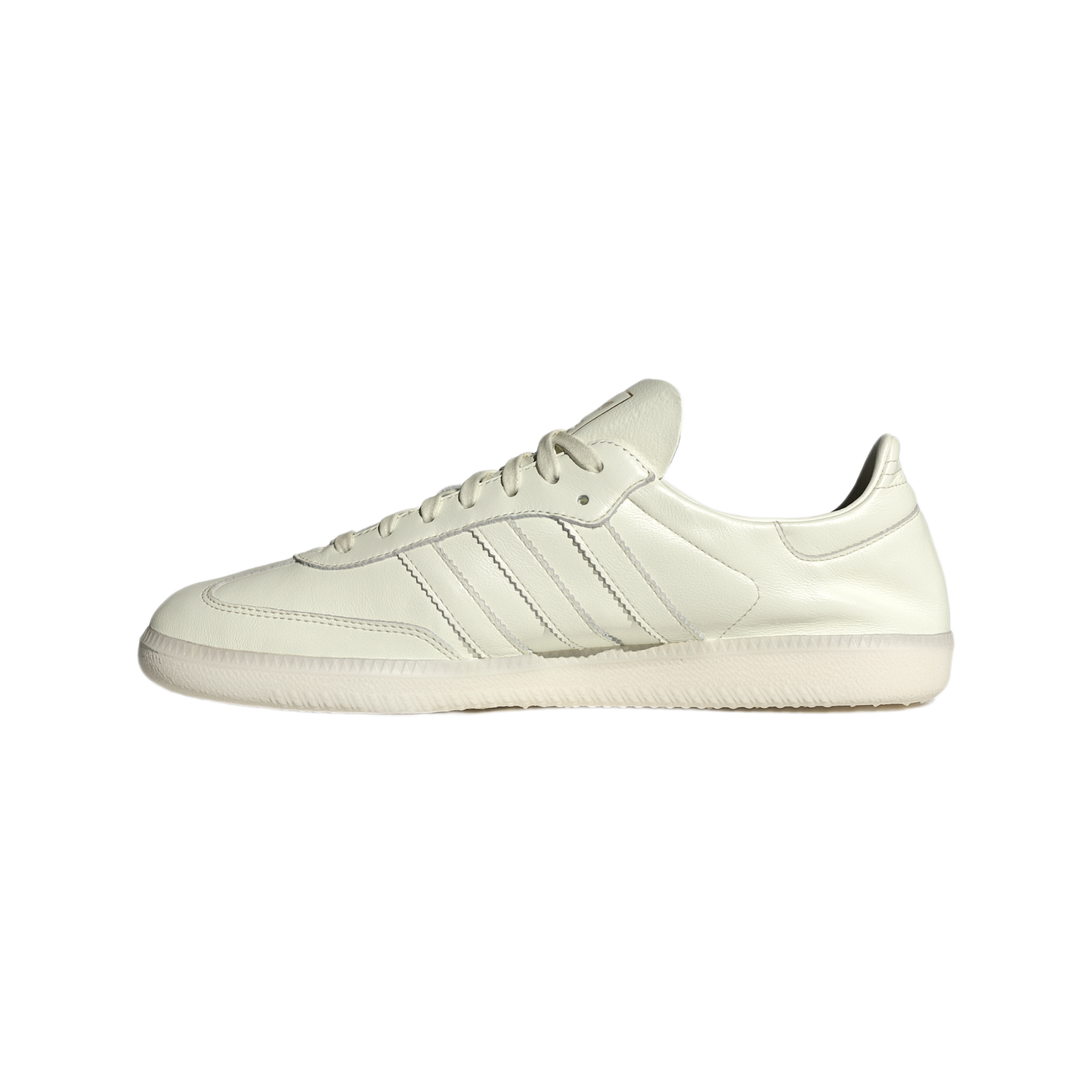 adidas Samba Decon Ivory