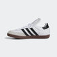adidas Samba Classic White