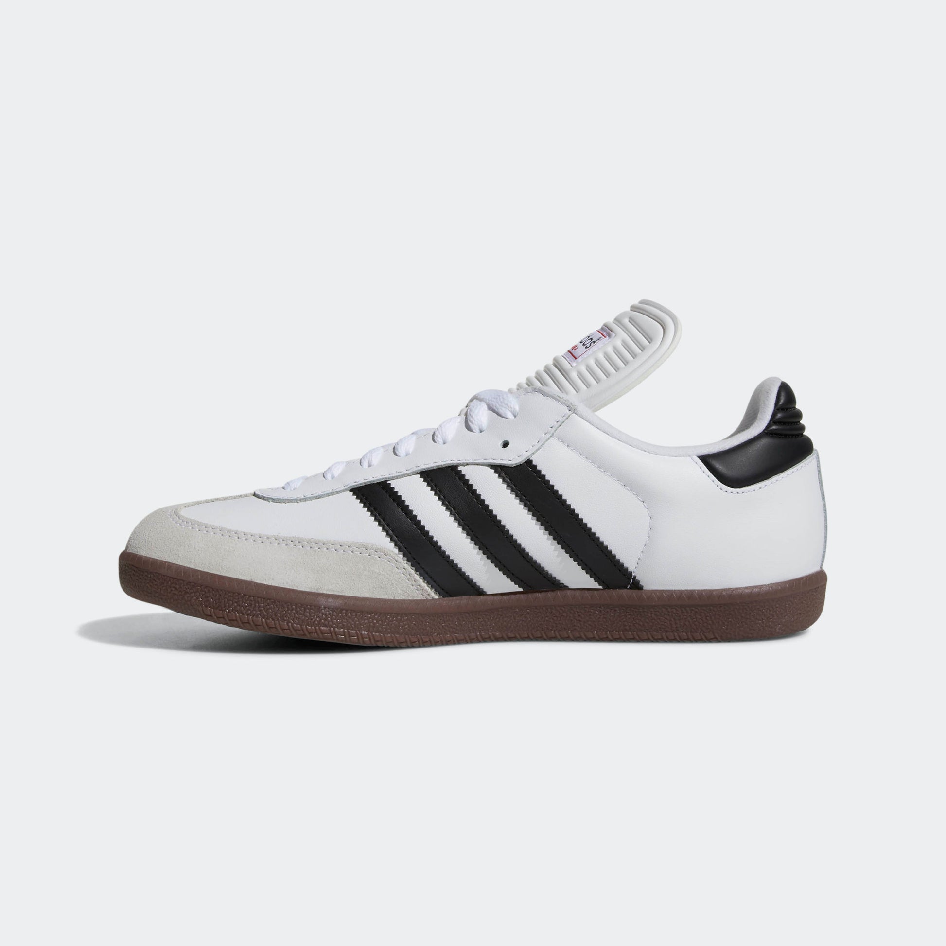 adidas Samba Classic White